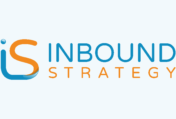 inbound marketing agencja - iStrategy.pl